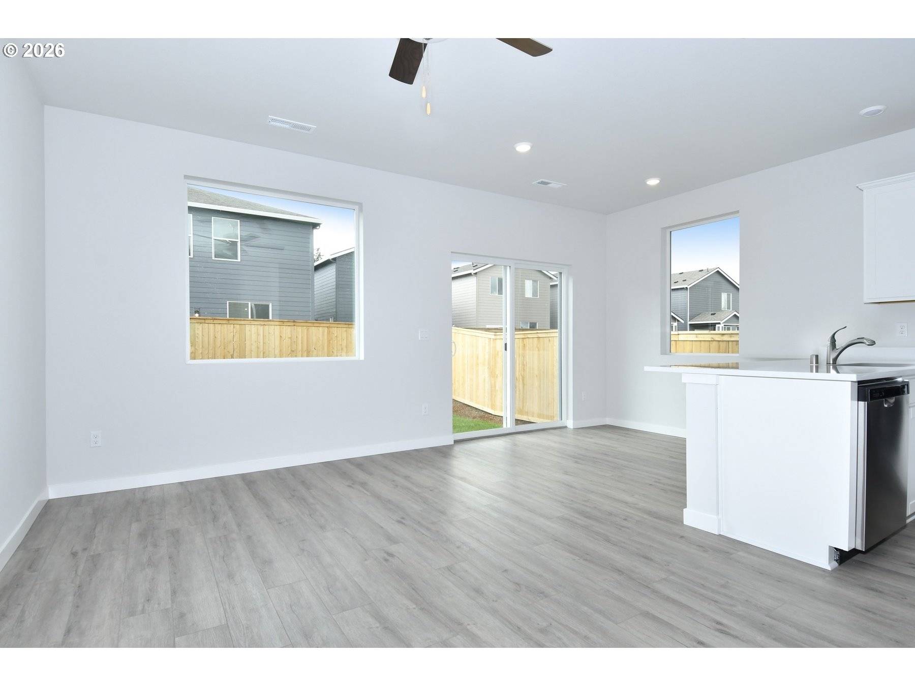 1334 NE CLARK AVE, Battle Ground, WA 98604