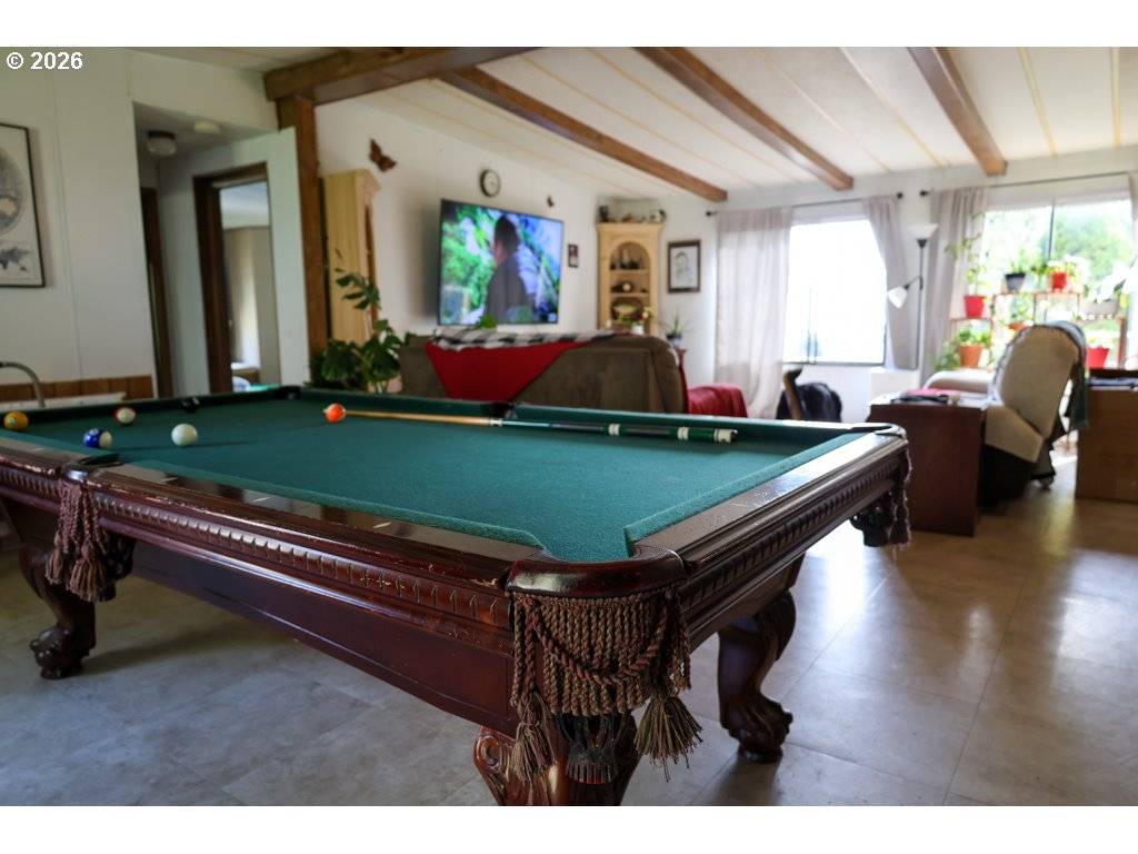 515 RUGH LN, Lakeside, OR 97449