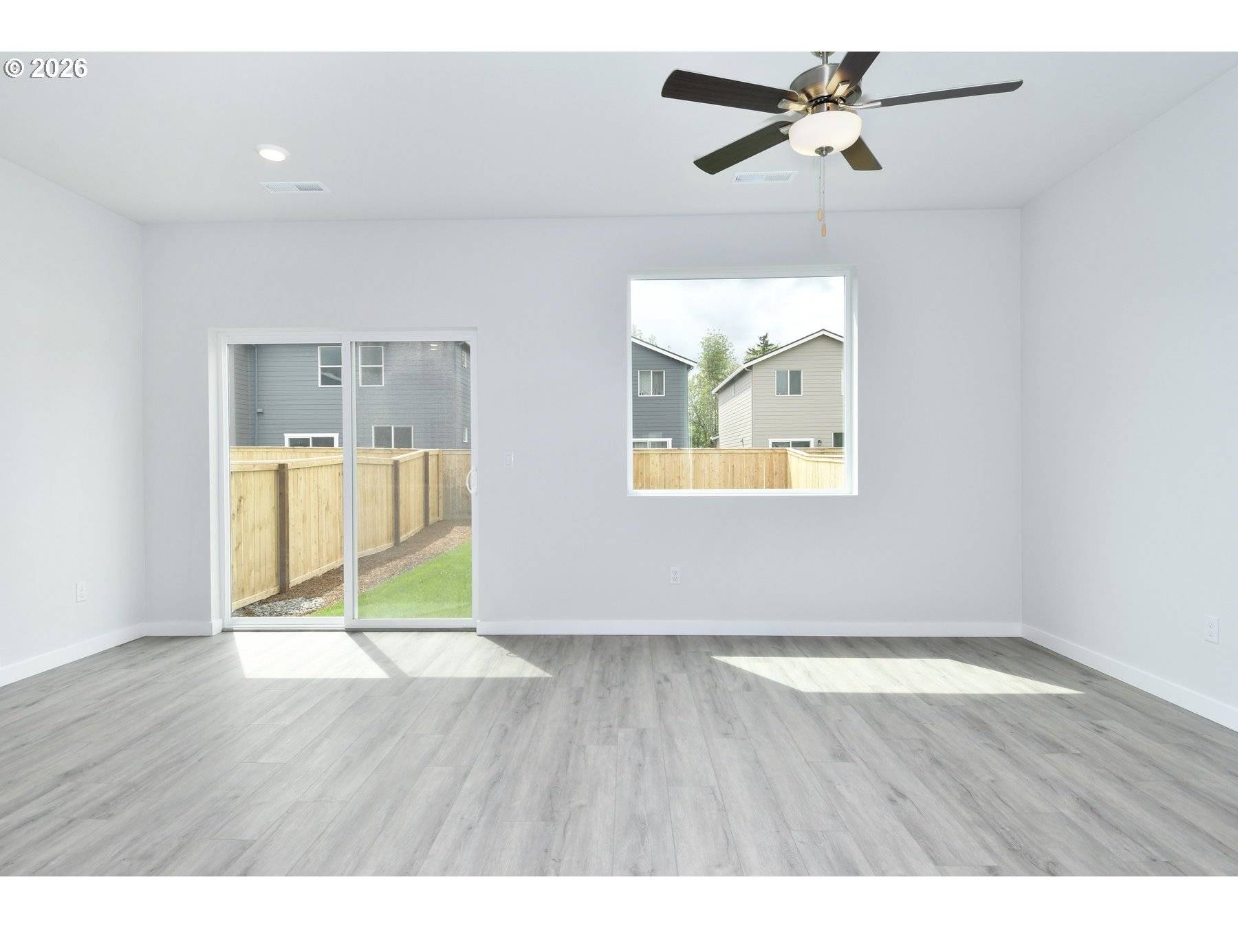 1342 NE CLARK AVE, Battle Ground, WA 98604