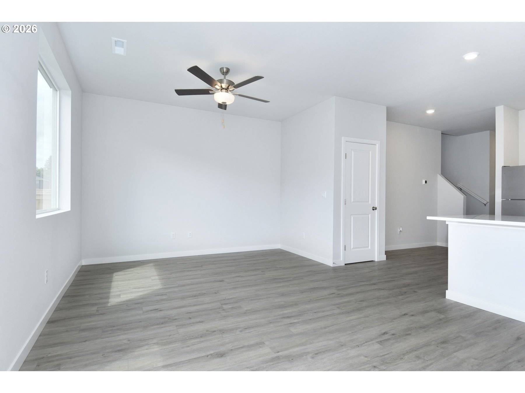 1342 NE CLARK AVE, Battle Ground, WA 98604