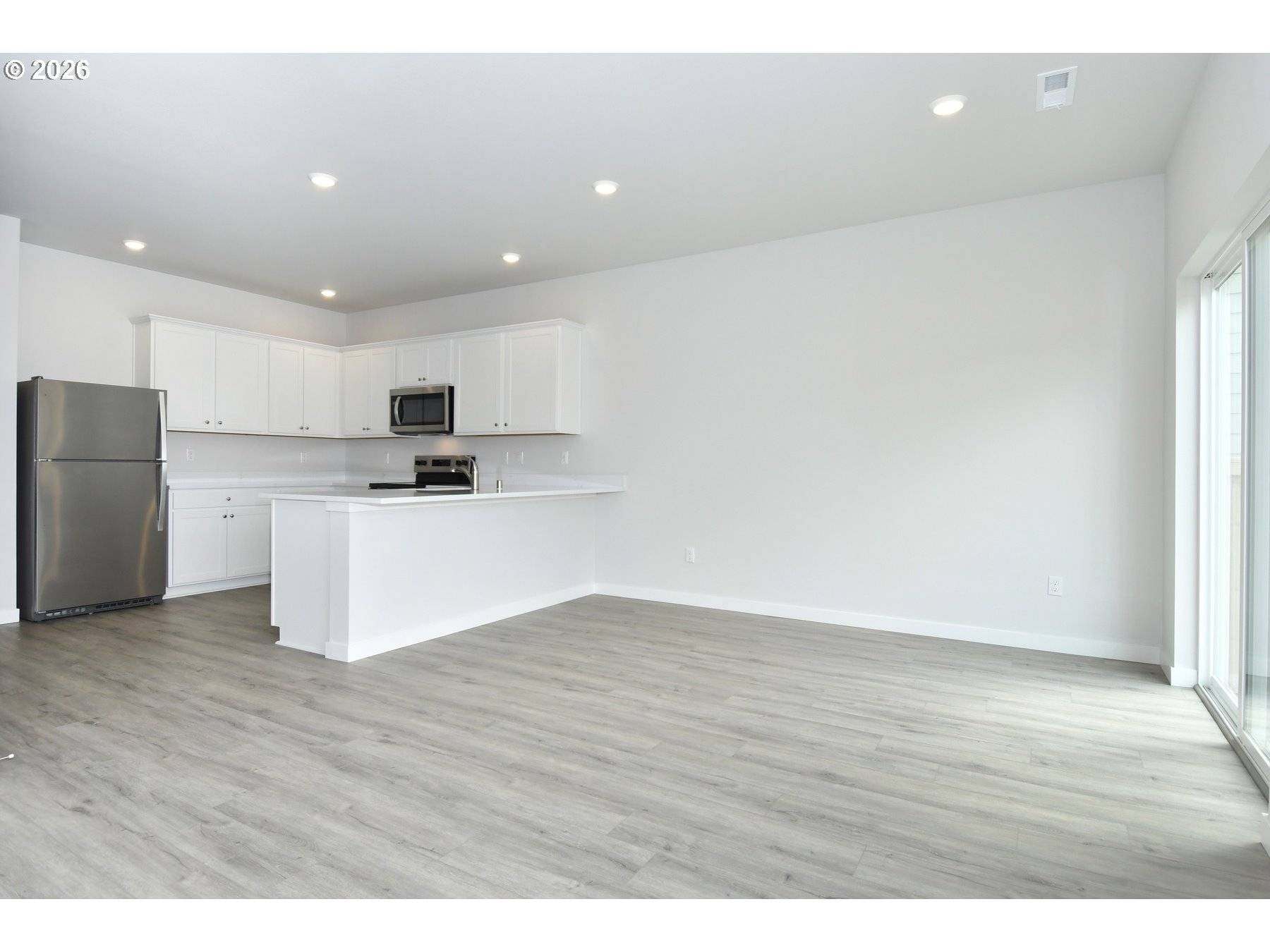 1342 NE CLARK AVE, Battle Ground, WA 98604