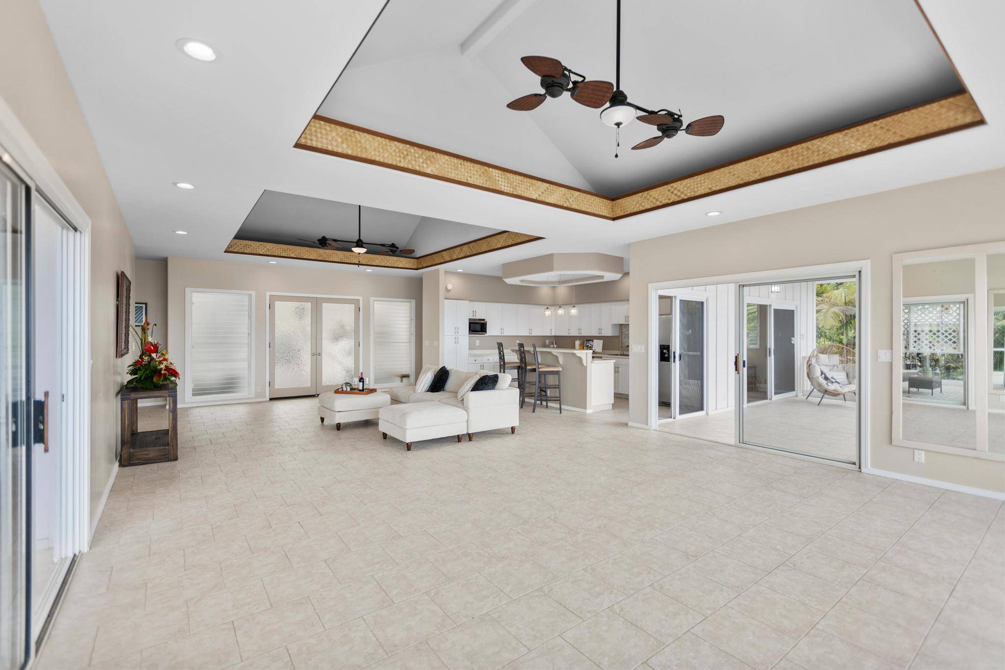 77-6440 LEILANI ST, Kailua Kona, HI 96740