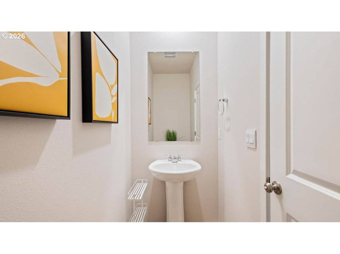 9474 SE 162nd AVE, Happy Valley, OR 97086