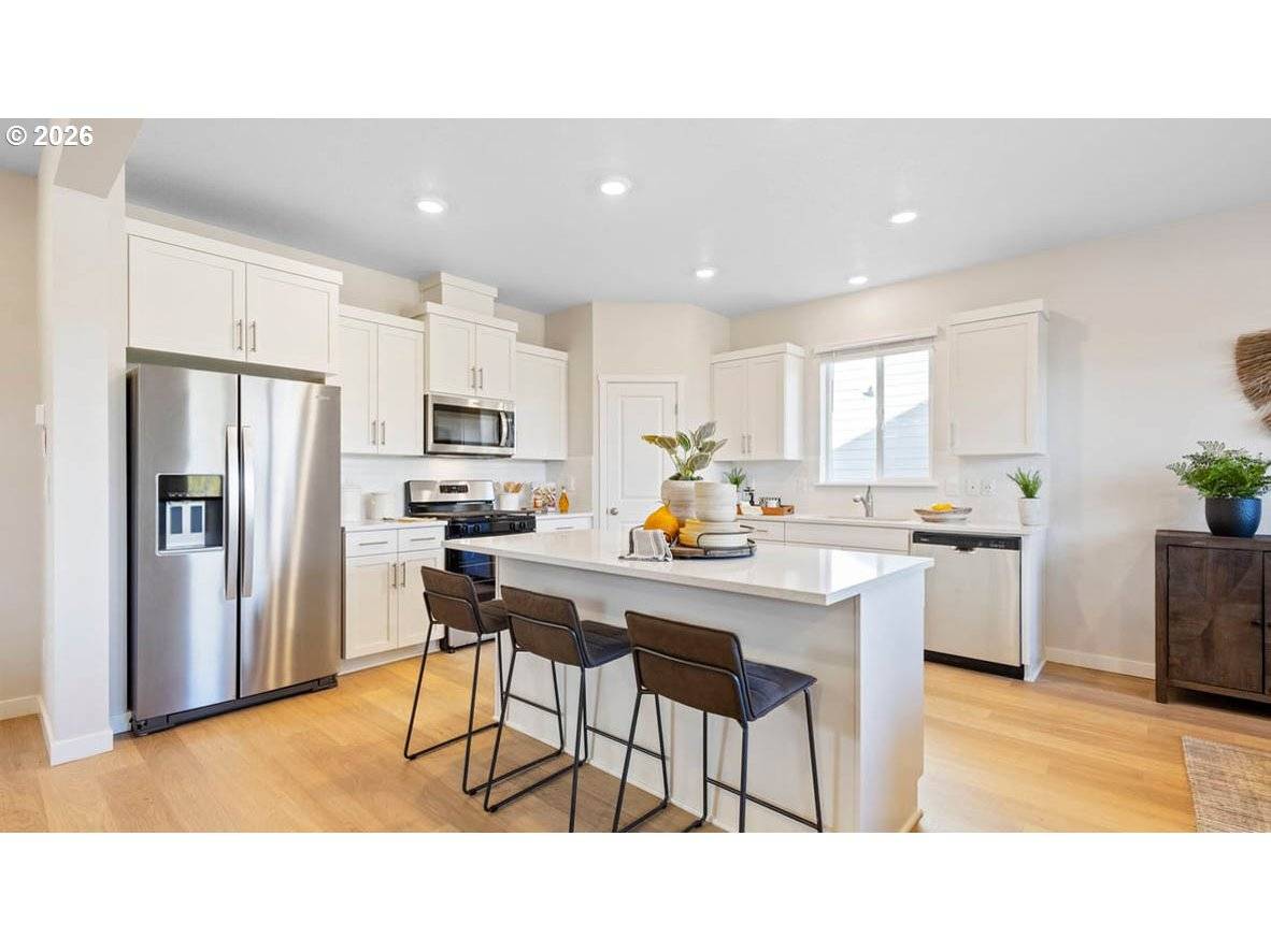 9474 SE 162nd AVE, Happy Valley, OR 97086