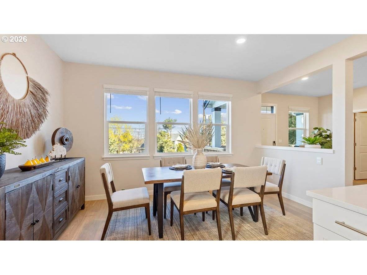 9474 SE 162nd AVE, Happy Valley, OR 97086