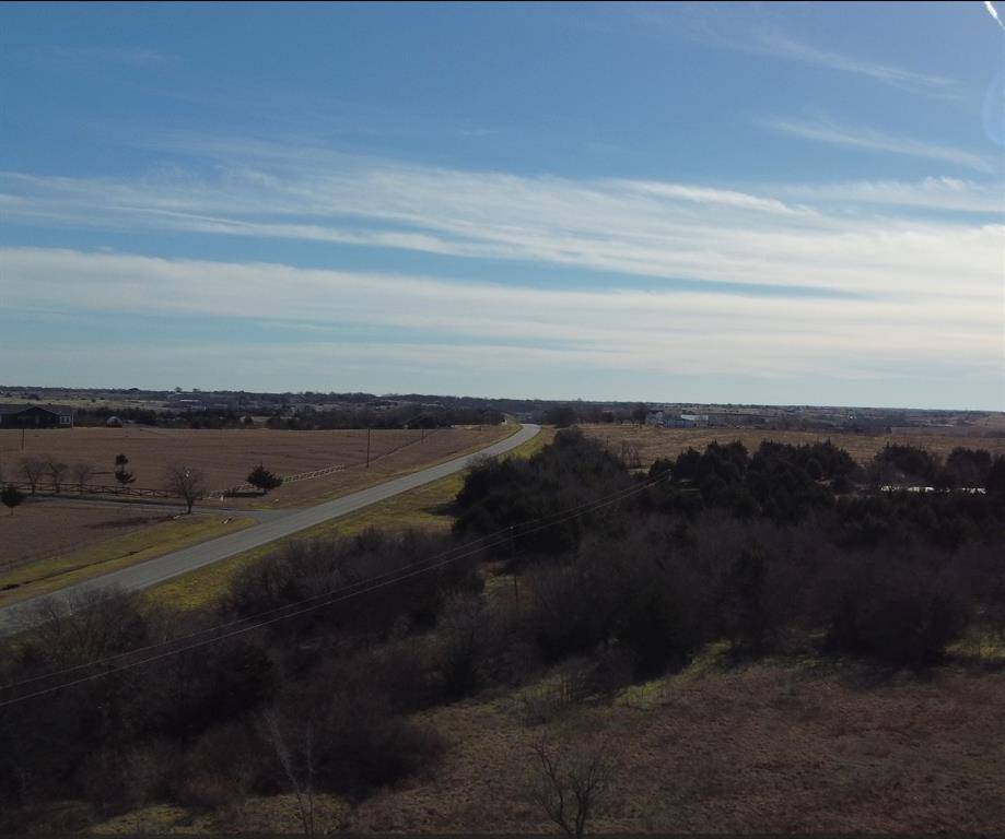 3765 FM 85, Ennis, TX 75119