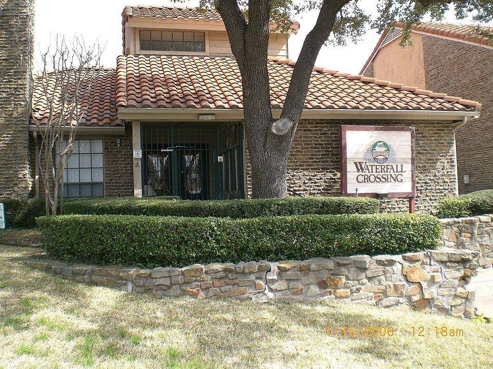 883 Dublin Drive #1, Richardson, TX 75080