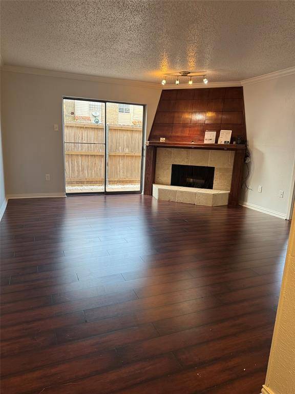 883 Dublin Drive #1, Richardson, TX 75080