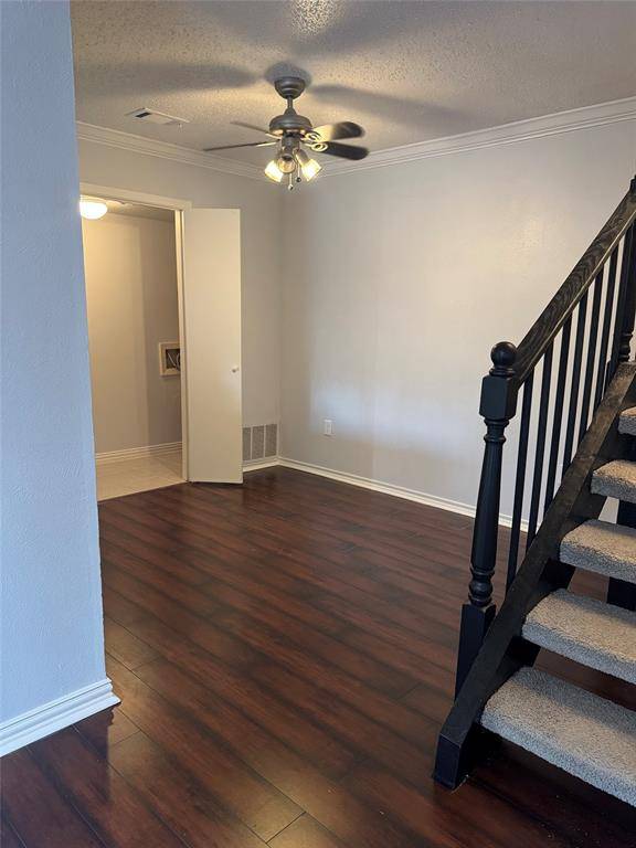 883 Dublin Drive #1, Richardson, TX 75080