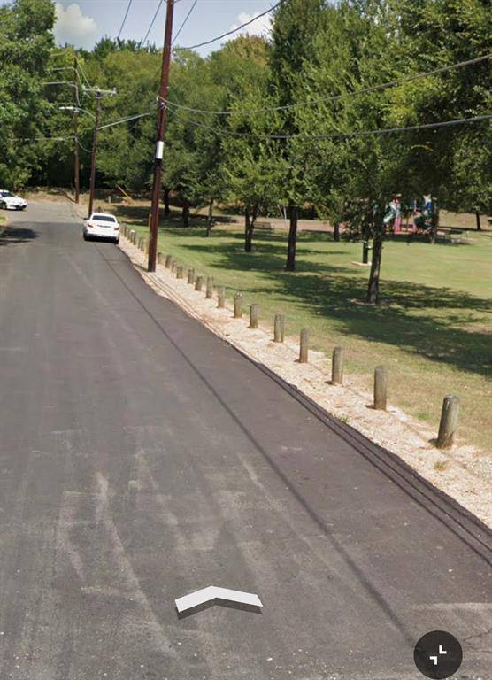 2859 Peary Avenue, Dallas, TX 75215