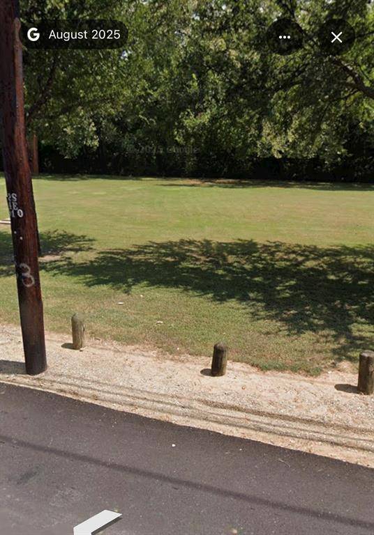 2859 Peary Avenue, Dallas, TX 75215