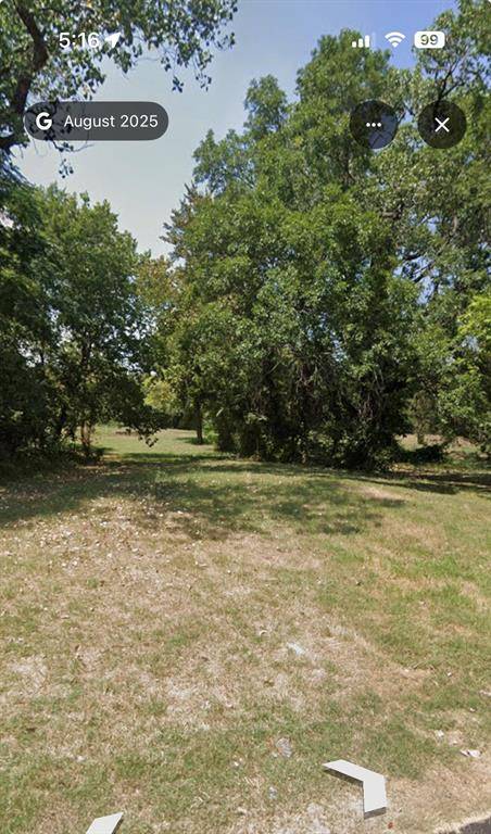 2851 Peary Avenue, Dallas, TX 75215