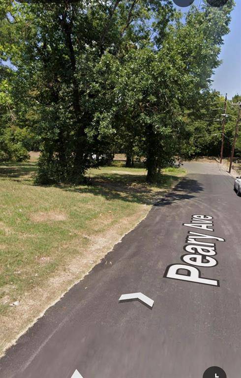 2851 Peary Avenue, Dallas, TX 75215