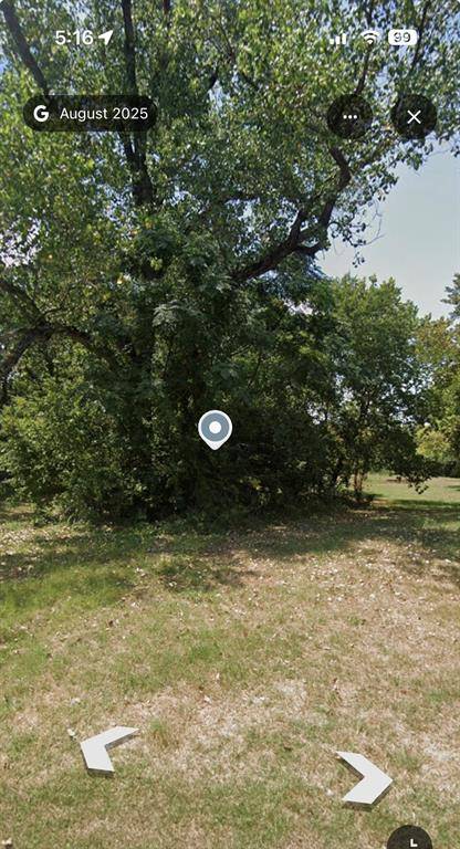 2851 Peary Avenue, Dallas, TX 75215