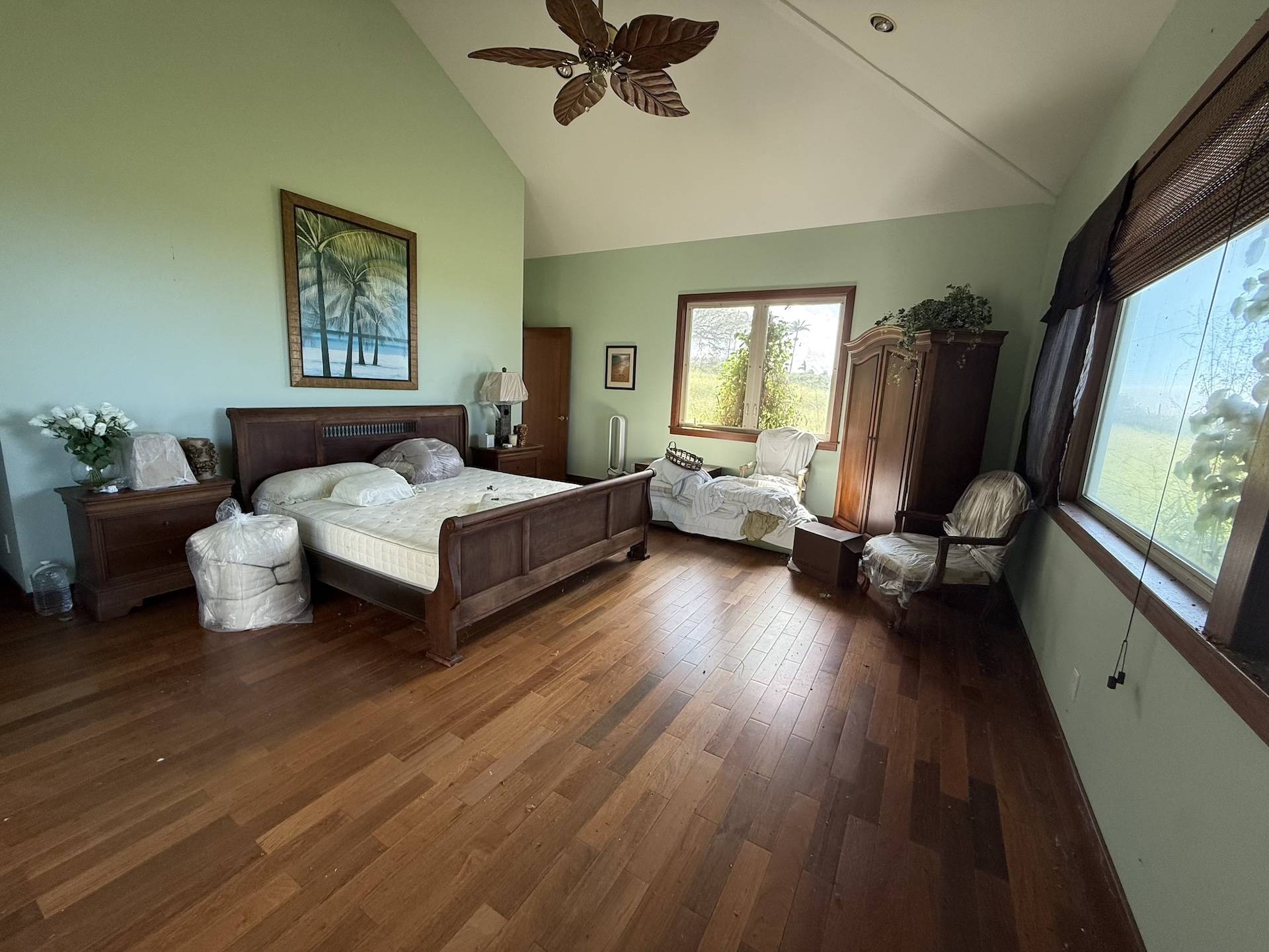 56-2962 PUAKEA BAY DR, Hawi, HI 96719