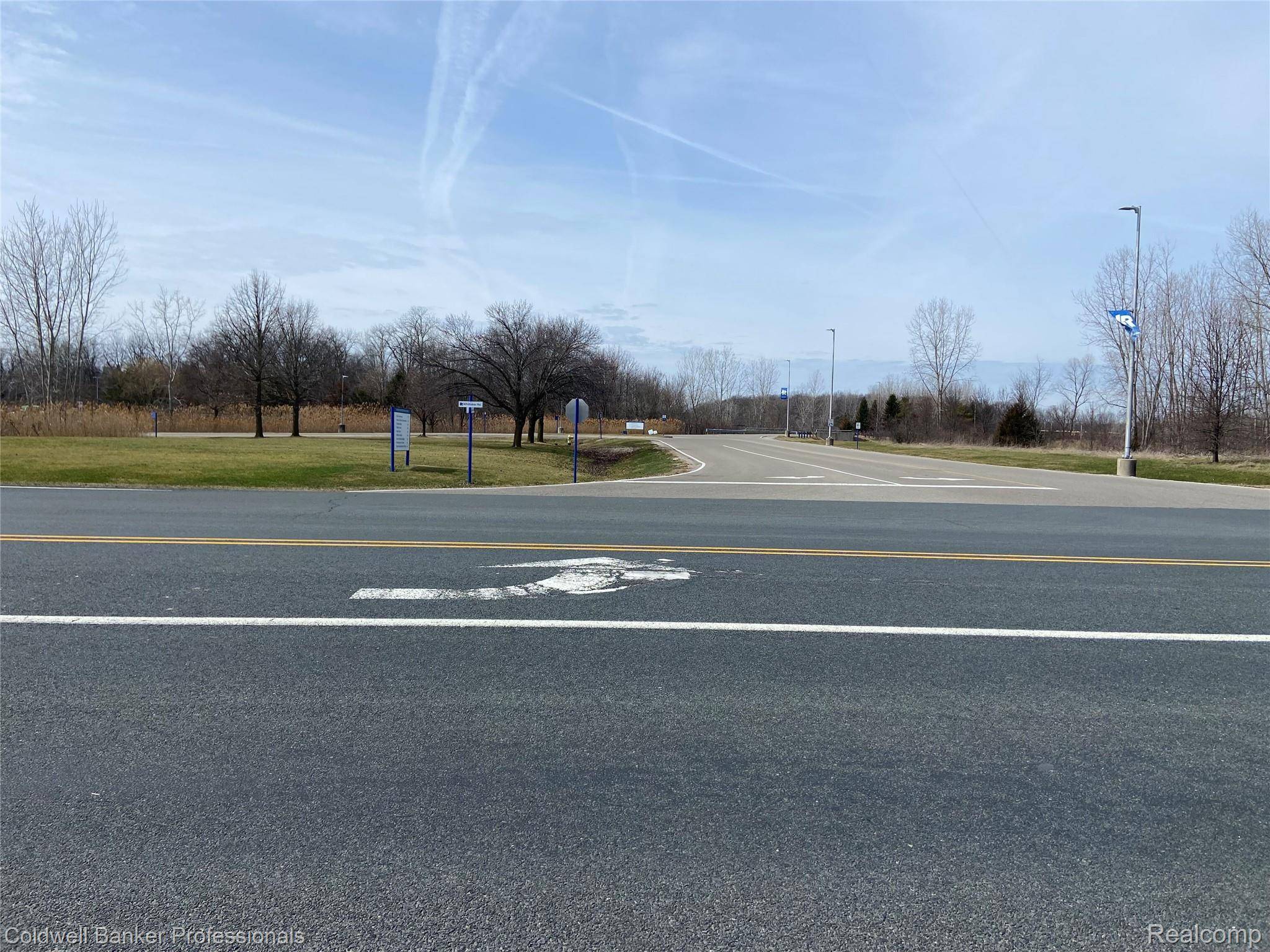 8705 Whittaker RD, Augusta Charter Township, MI 48197