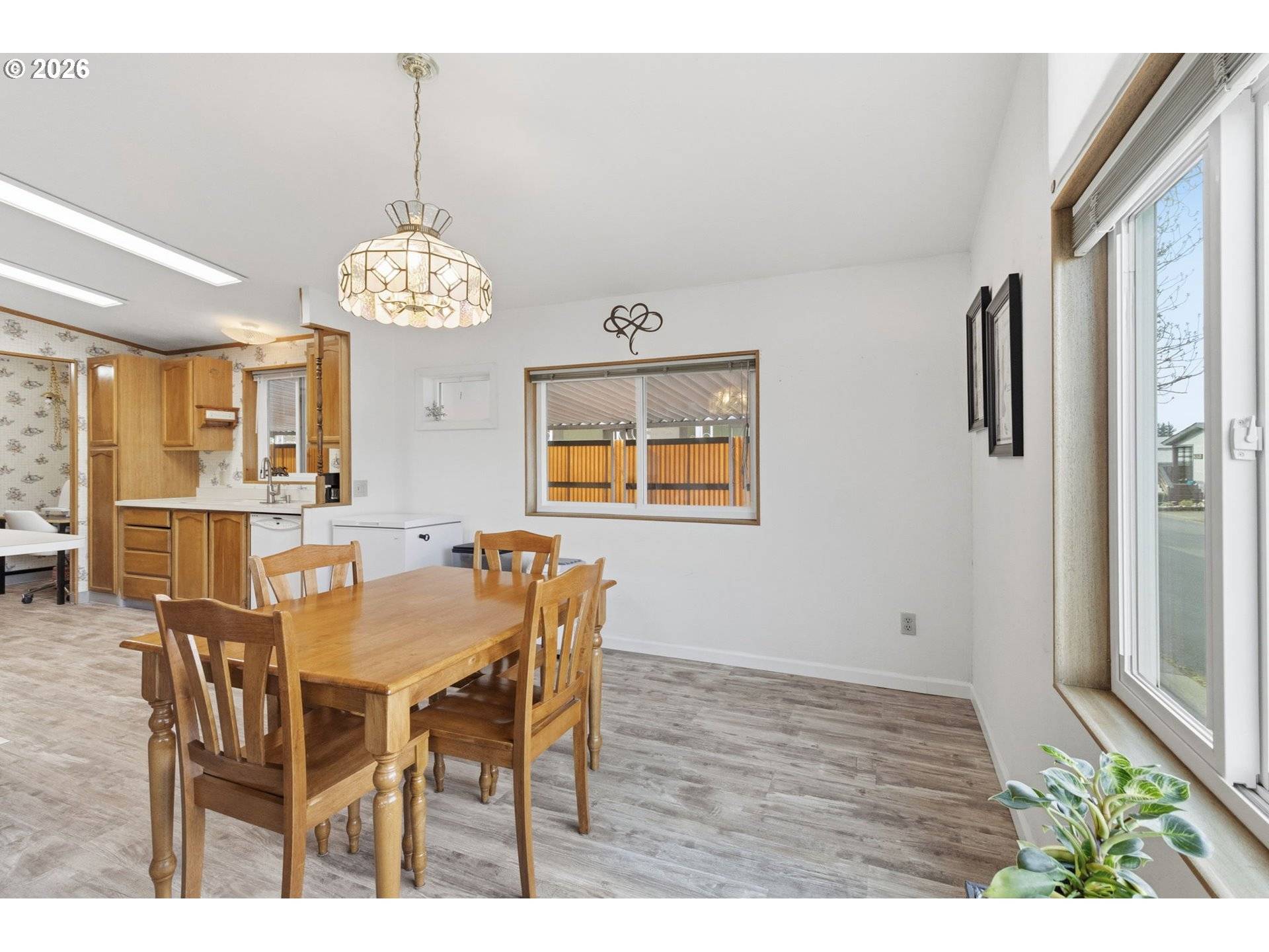 1800 LAKEWOOD CT #161, Eugene, OR 97402