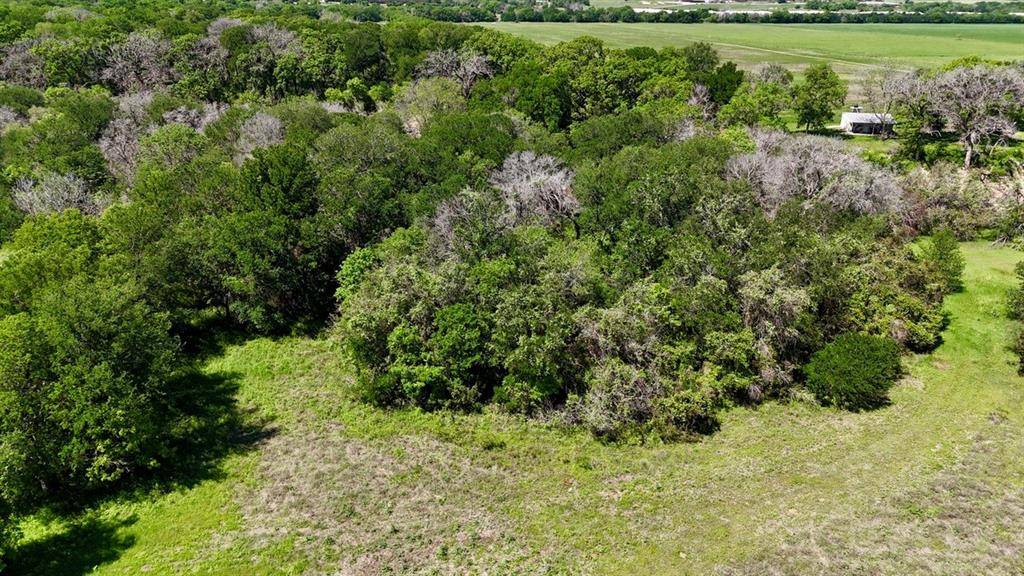 2031-A County Road 3310, Valley Mills, TX 76689