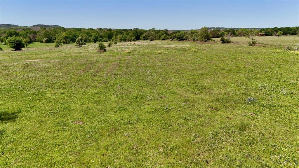 2031-B County Road  3310, Valley Mills, TX 76689