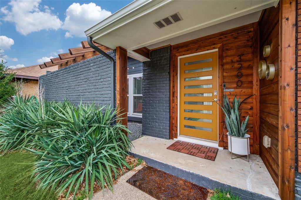 3200 Bandolino Lane, Plano, TX 75075