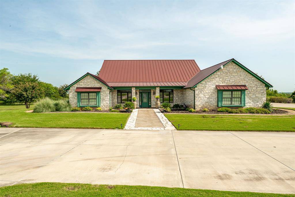 501 County Road 103 #1, Comanche, TX 76442