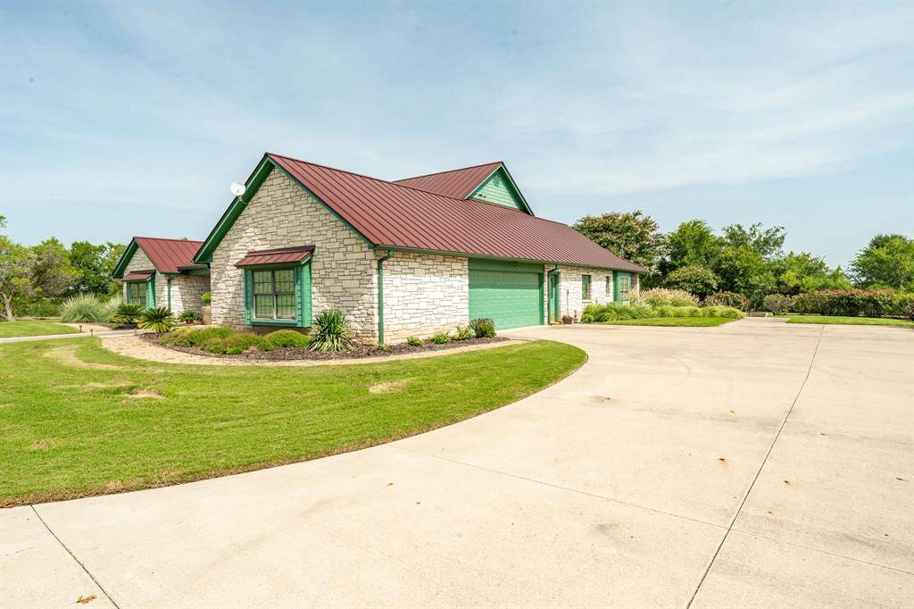 501 County Road 103 #1, Comanche, TX 76442