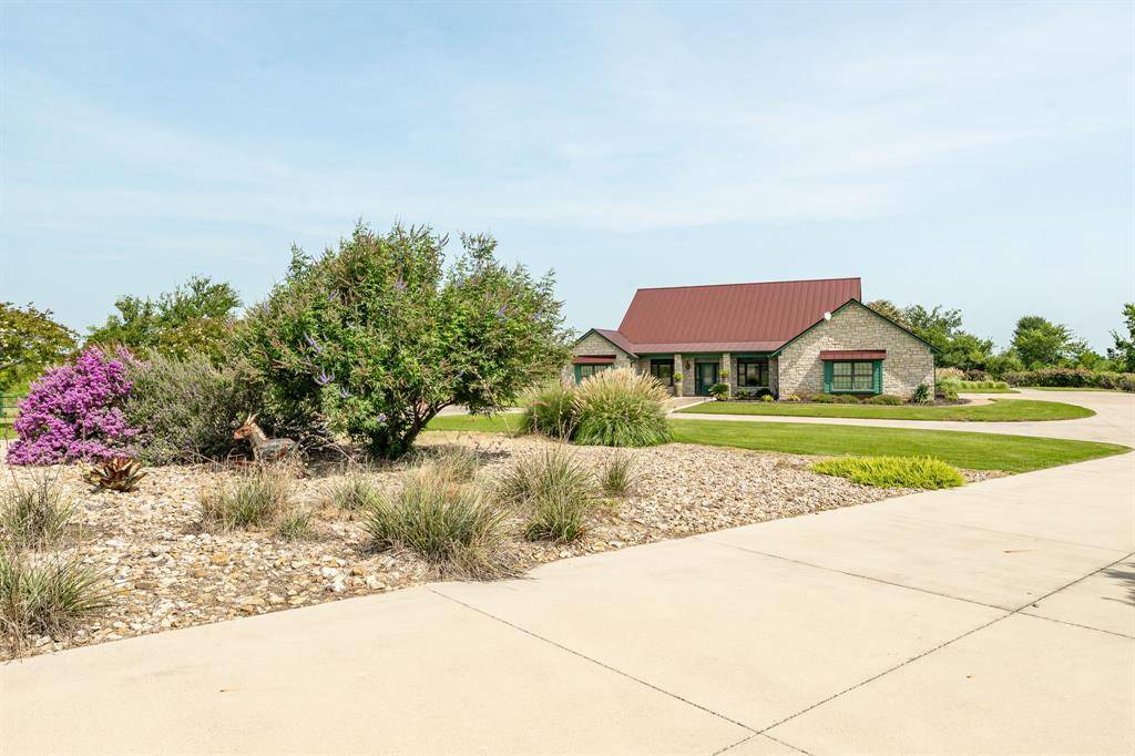 501 County Road 103 #1, Comanche, TX 76442