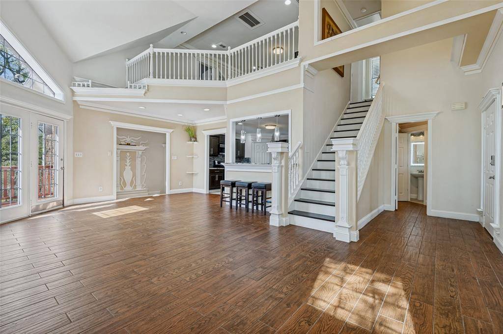 2460 Waterstone Drive, Cedar Hill, TX 75104