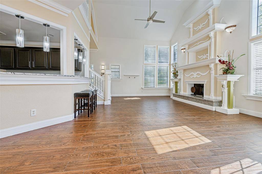 2460 Waterstone Drive, Cedar Hill, TX 75104