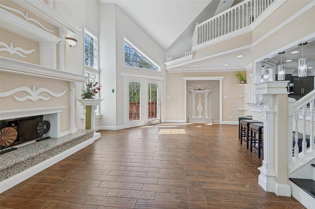 2460 Waterstone Drive, Cedar Hill, TX 75104