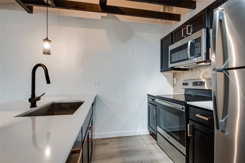 5103-5111 Live Oak Street, Dallas, TX 75206