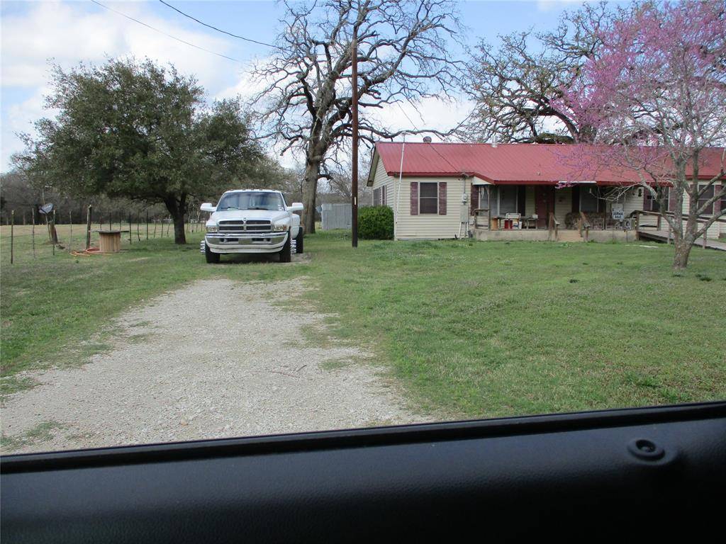 310 RS County Road 1495, Emory, TX 75440