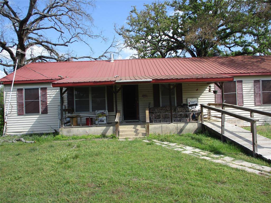 310 RS County Road 1495, Emory, TX 75440