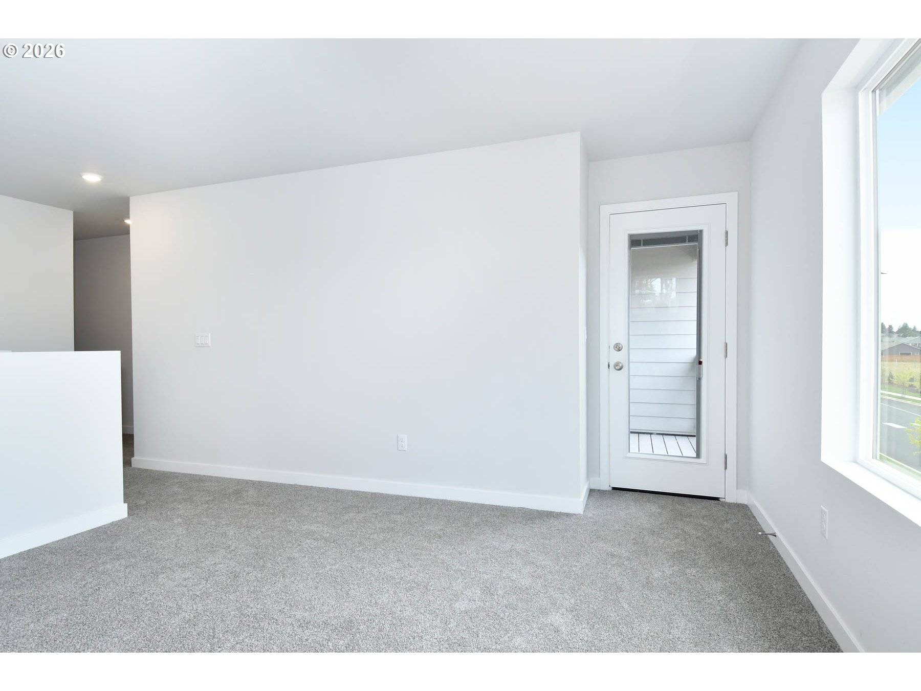 1306 NE 8TH AVE, Battle Ground, WA 98604