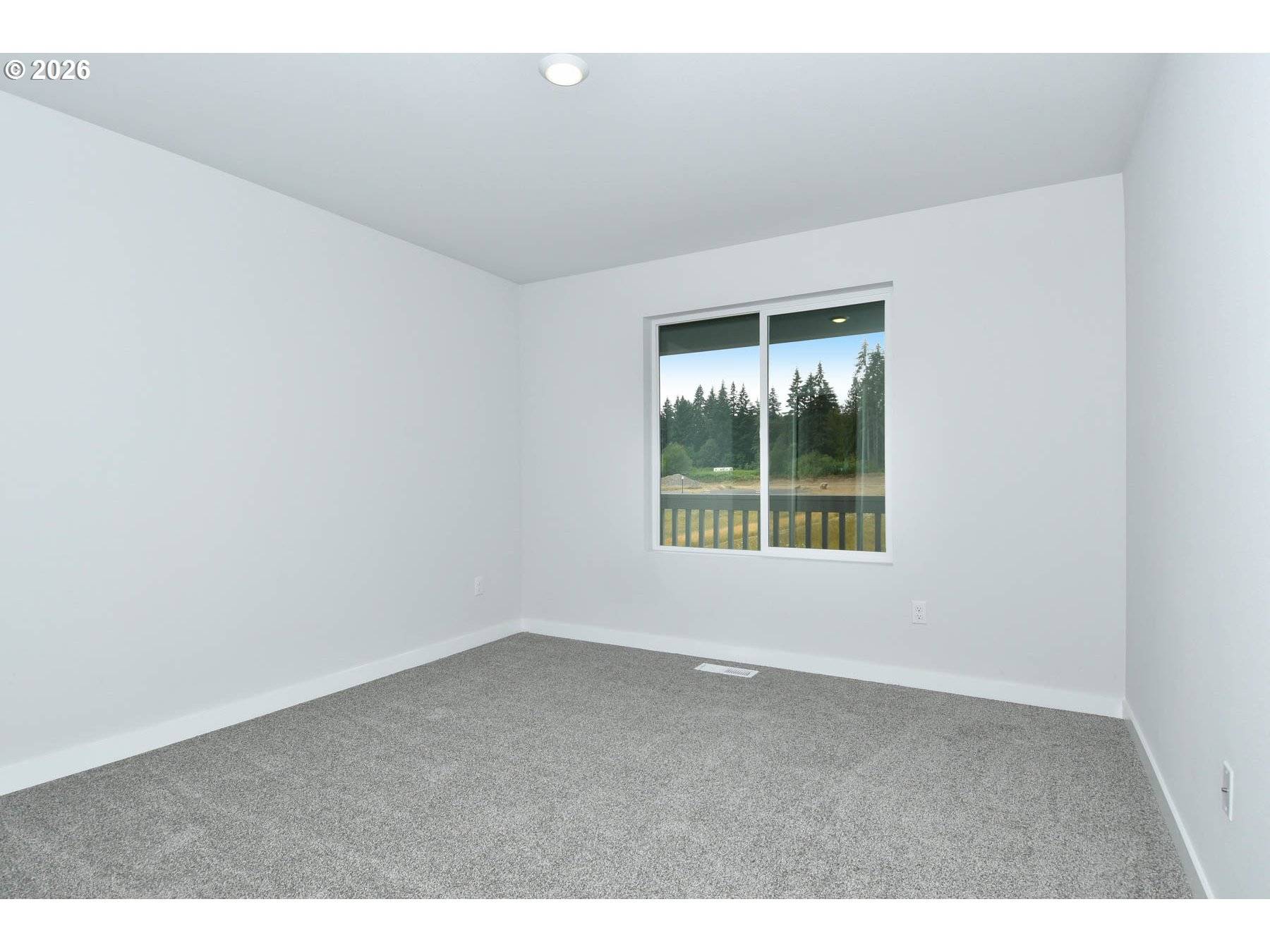 1306 NE 8TH AVE, Battle Ground, WA 98604