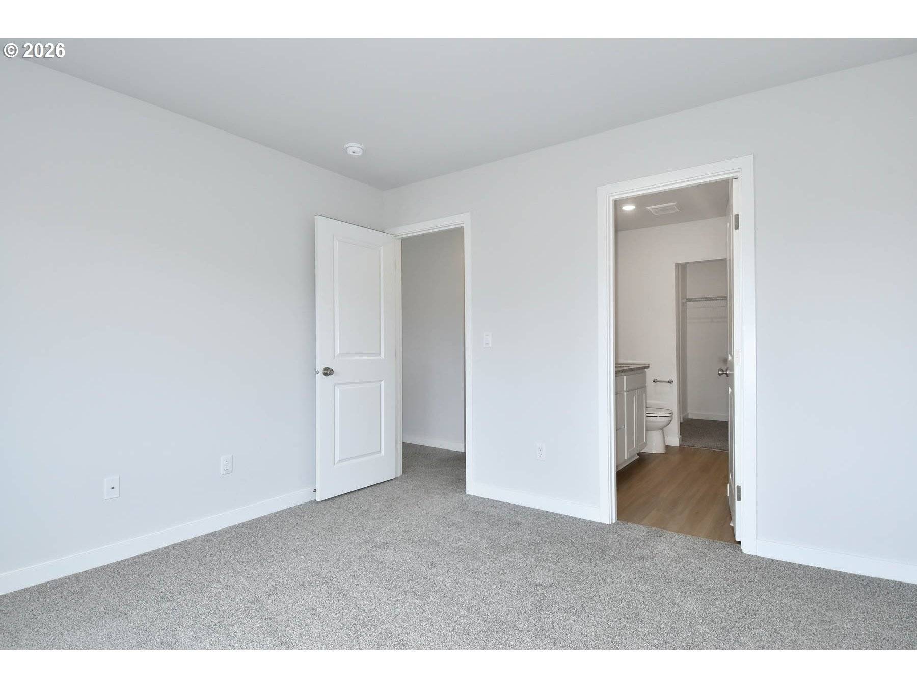 1306 NE 8TH AVE, Battle Ground, WA 98604