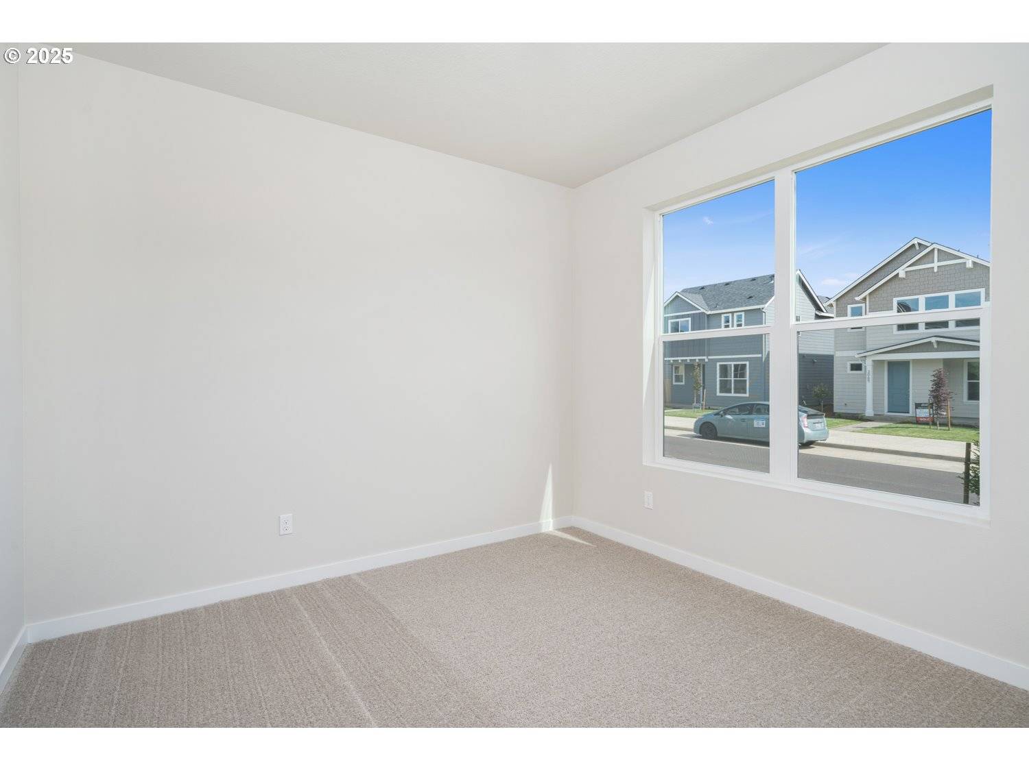 3170 S Kodiak St #LOT 817, Cornelius, OR 97113