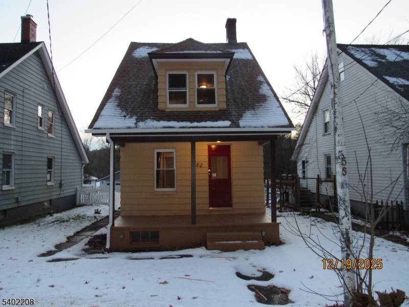 552 Milford-Frenchtown Rd, Alexandria Twp., NJ 08848