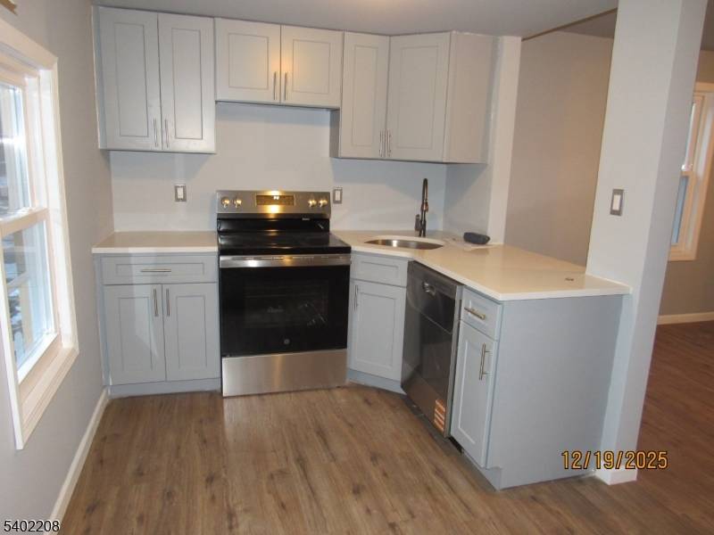 552 Milford-Frenchtown Rd, Alexandria Twp., NJ 08848