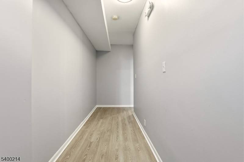 790 S 14Th St, Newark City, NJ 07108