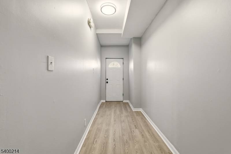 790 S 14Th St, Newark City, NJ 07108