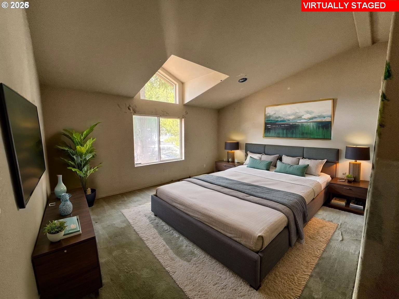 25482 E CEDAR GLEN LOOP, Welches, OR 97067