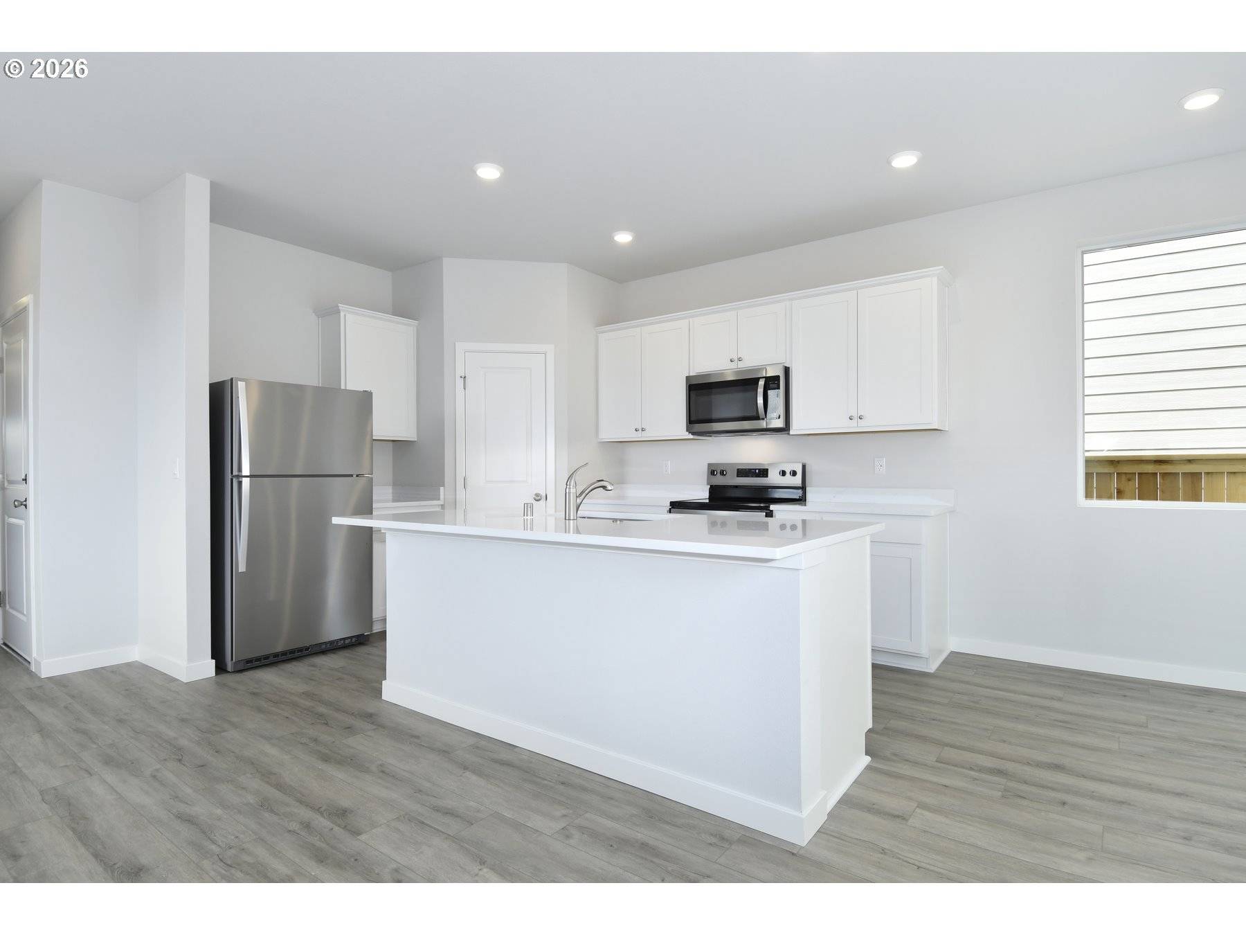 749 NE 13TH ST, Battle Ground, WA 98604