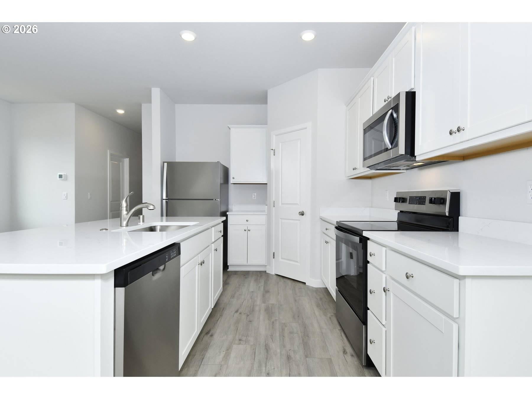 749 NE 13TH ST, Battle Ground, WA 98604