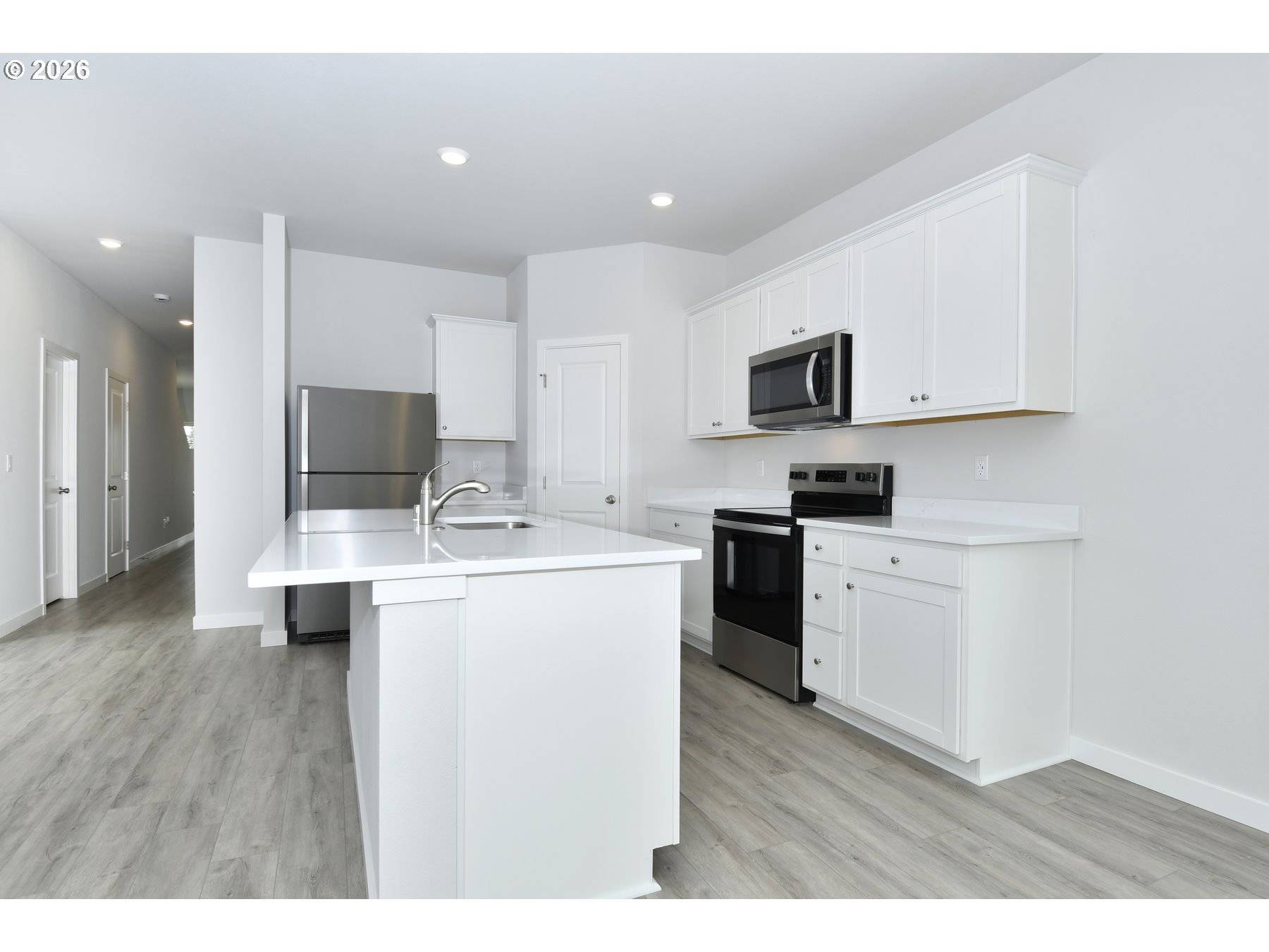 749 NE 13TH ST, Battle Ground, WA 98604