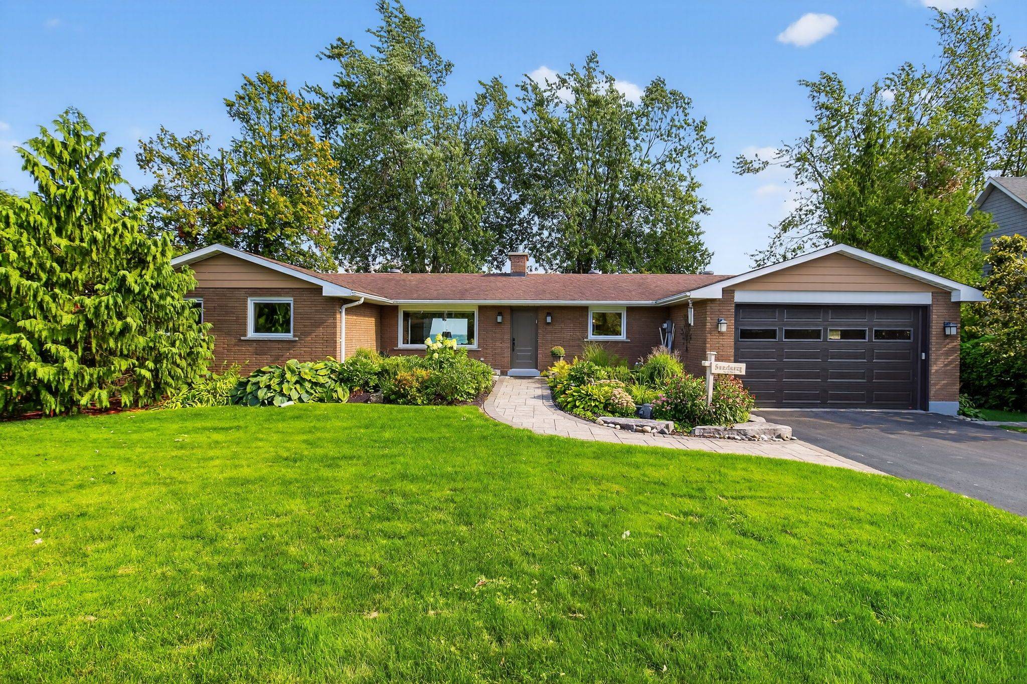 73 Parkside DR, Oro-medonte, ON L0L 1T0