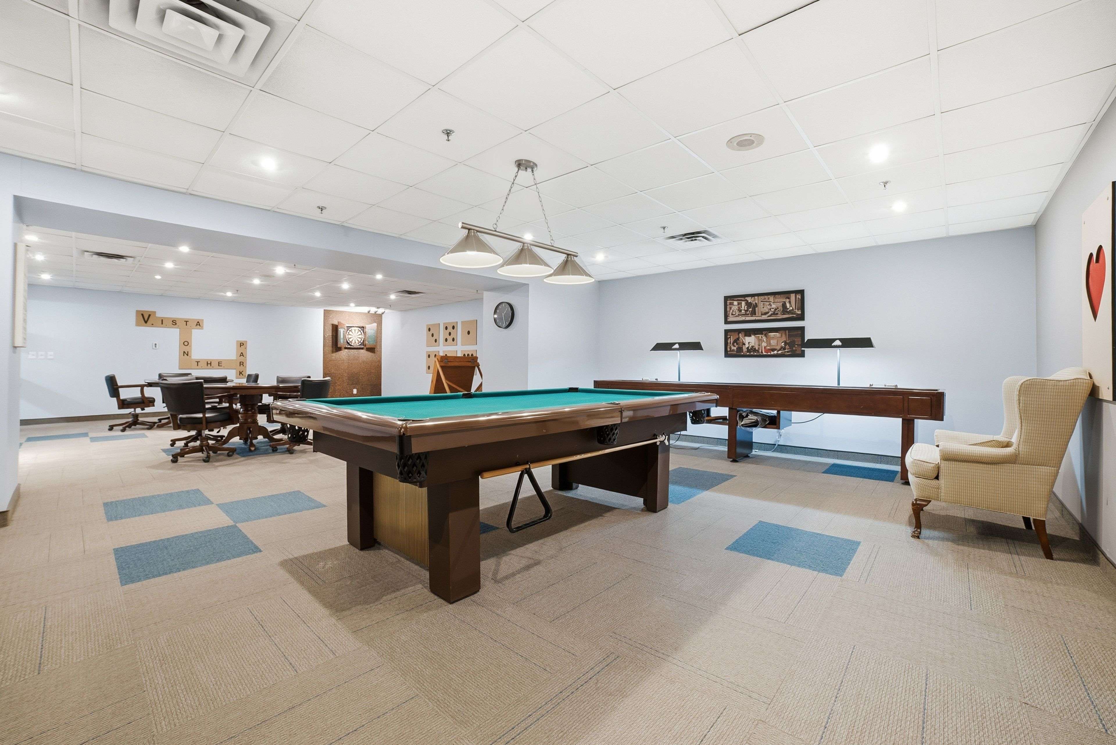 1705 Playfair DR #1408, Alta Vista And Area, ON K1H 8P6