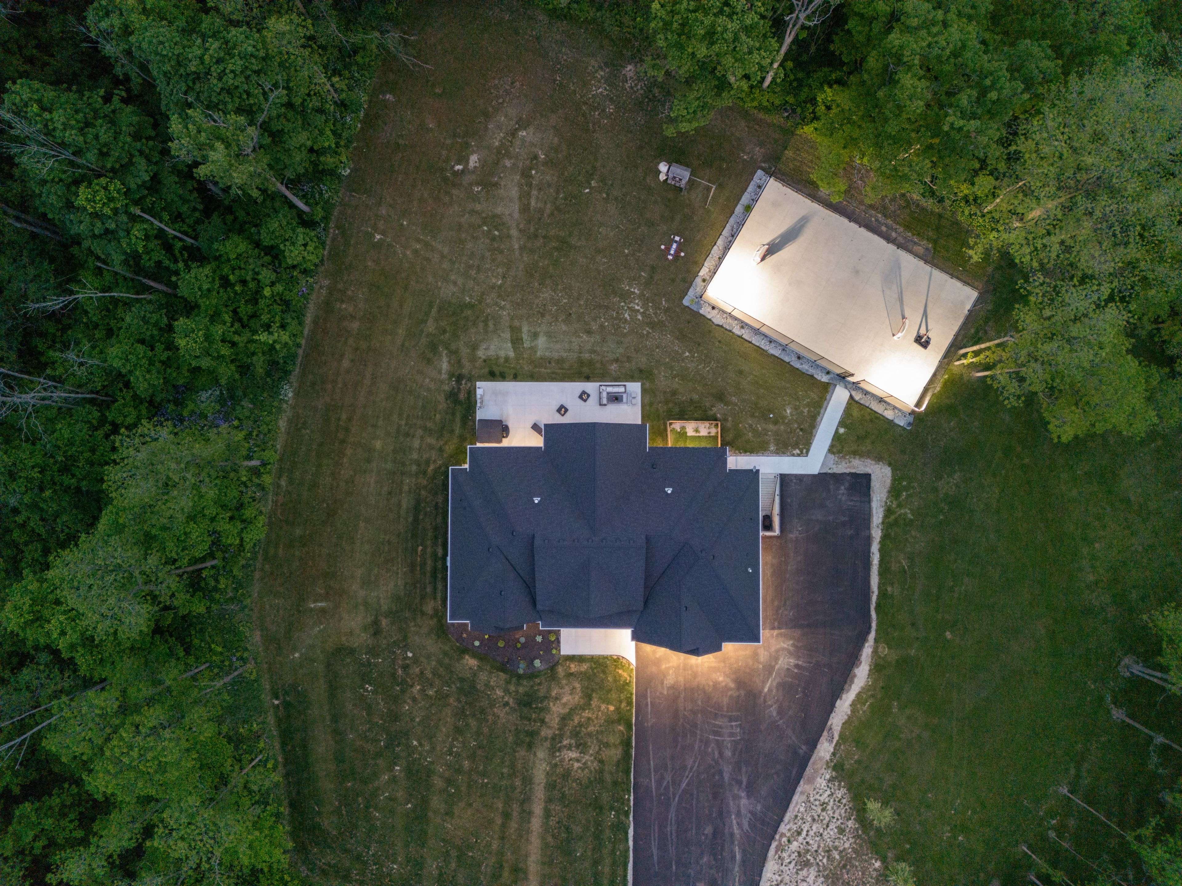 11 Cockshutt RD, Brant, ON N3T 5L6