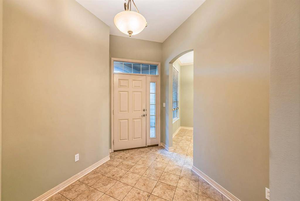 190 Colonel Ap Kouns Drive, Shreveport, LA 71115