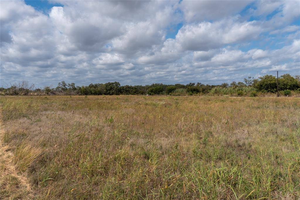 Lot 8 County Road 334, Early, TX 76802